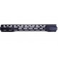 ARD 556 MLOCK HANDGUARD 16.5 INCH FREEFLOAT #ARD165