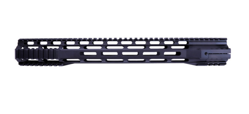 16.5 INCH HANDGUARDS