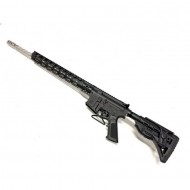 COMPLETE 5.56 AR15 RIFLES 20 INCH 