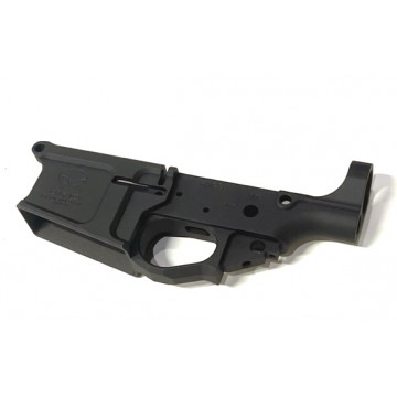 ARD STRIPE LOWER BILLET#ARDS308