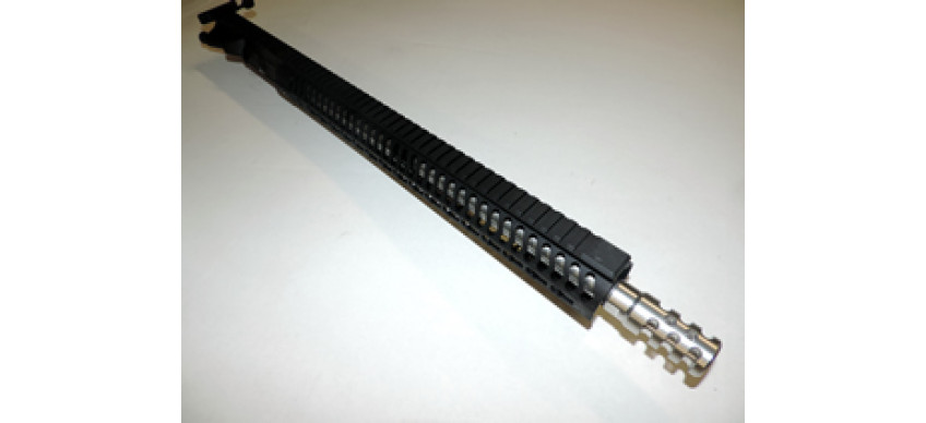 AR15 458 SOCOM UPPERS AR15 458 SOCOM UPPERS