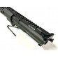 ARD AR15 STAINLESS 458 SOCOM UPPER COMPLETE 16 inch #S458