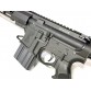 ARD AR15  16 INCH 458 SOCOM COMPLETE AR-15 #ARD458SC1