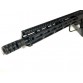 ARD AR15  16 INCH 458 SOCOM COMPLETE AR-15 #ARD458SC1