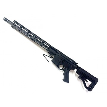 AR15 ARD  16 INCH  RIFLE  COMPLETE AR15 #ARD16556