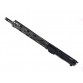 ARD AR15 M LOCK  5.45x39  UPPER 16" #JJ545