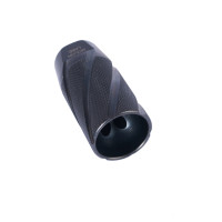 AR15  ARD FIREBALL TAC MUZZLE BRAKE 5.56/223  #S521