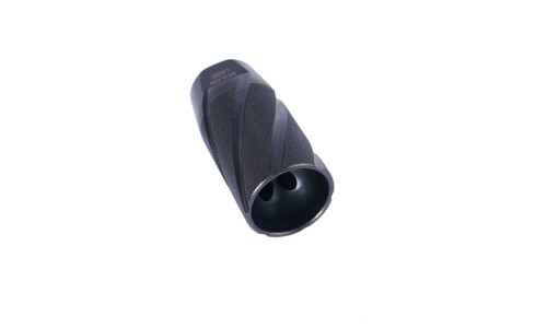 AR15  ARD FIREBALL TAC MUZZLE BRAKE 5.56/223  #SF521