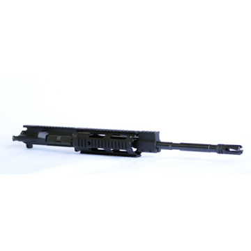 5.56 16 INCH COMPLETE UPPER UPPER  #BS94