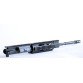 5.56 16 INCH COMPLETE UPPER UPPER  #BS94