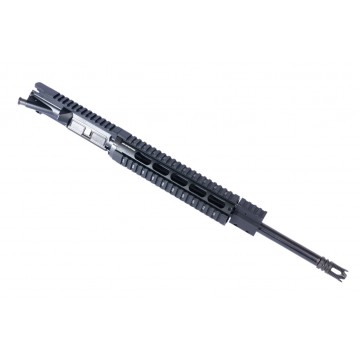 ARD AR15 COMPLETE MID LENGTH UPPER 16 INCH #ML638
