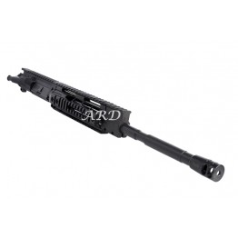 ARD AR15 M4 5.56 COMPLETE UPPER 16" #NRB77
