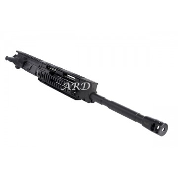 ARD AR15 M4 5.56 COMPLETE UPPER 16" #NRB77
