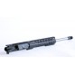  ARD AR15 CARBINE LENGTH STAINLESS COMPLETE UPPER 16 INCH  #NT75