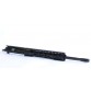 ARD AR15 15 INCH FREE FLOAT HANDGUARD COMPLETE UPPER 16 INCH #MOD55