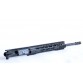 ARD AR15 15 INCH FREE FLOAT HANDGUARD COMPLETE UPPER 16 INCH #MOD55