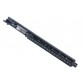 ARD AR15 15 INCH HANDGUARD COMPLETE UPPER 16 INCH #DD15