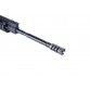  ARD AR15 5.56 BLACK SHARK COMPLETE AR15 UPPER 16 INCH  #BS993