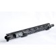  ARD AR15 5.56  COMPLETE AR15 UPPER 16 INCH  #AL67
