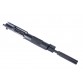 ARD AR15 FREE FLOAT TUBE CARBINE UPPER 16 INCH #CT15