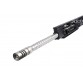  ARD AR15 CARBINE LENGTH STAINLESS GOLF BALL  COMPLETE UPPER 16 INCH  #GB22