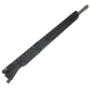 ARD AR15 COMPLETE STAINLESS RIFLE LENGTH FREE FLOAT SOCOM UPPER 16 INCH #SS637
