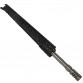 ARD AR15 COMPLETE STAINLESS RIFLE LENGTH FREE FLOAT SOCOM UPPER 16 INCH #SS637