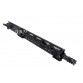ARD AR15 KEYMOD 15 INCH COMPLETE UPPER 16 INCH  #ARD16
