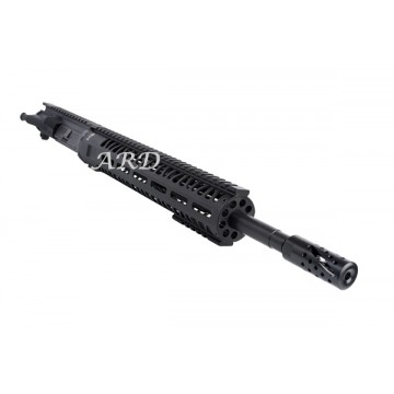 ARD AR15 M LOCK  5.45x39  UPPER 16" #PB545