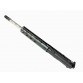 ARD AR15 STAINLESS SPIRAL FLUTED BULL UPPER 16" #SRR16