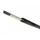 ARD AR15 STAINLESS SPIRAL FLUTED BULL UPPER 16" #SRR16
