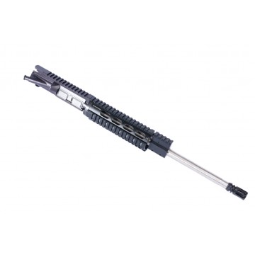 ARD AR15 STAINLESS UPPER 16" #16092