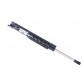 ARD AR15 STAINLESS UPPER 16" #16092