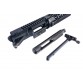 ARD AR15 STAINLESS UPPER 16" #16092