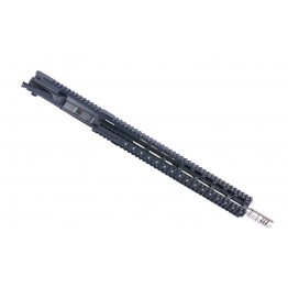 ARD AR15 STAINLESS UPPER 16" #CA440