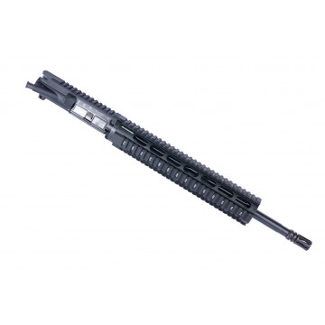 ARD AR15 UPPER 16" #RL093