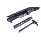 ARD AR15 UPPER 16" #RL093