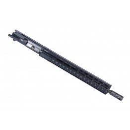 ARD AR15 UPPER 16" #RLT19