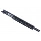 ARD AR15 UPPER 16" #RS093