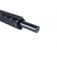 ARD AR15 UPPER 16" #RS093