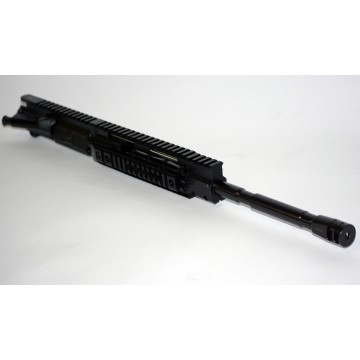  ARD AR15 UPPER 16" #TM875
