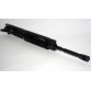  ARD AR15 UPPER 16" #TM875
