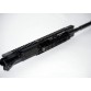  ARD AR15 UPPER 16" #TM875