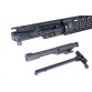  ARD AR15 UPPER 16" #TM993