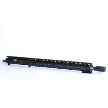 ARD STAINLESS18 INCH 223 WYLDE COMPLETE UPPER #PJ165