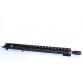 ARD STAINLESS18 INCH 223 WYLDE COMPLETE UPPER #PJ165