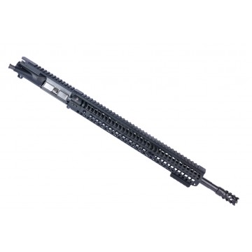 ARD AR15 15 INCH HAND GUARD AR15 BLADE UPPER COMPLETE 18 INCH #ARD18