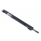 ARD AR15 15 INCH HAND GUARD AR15 BLADE UPPER COMPLETE 18 INCH #ARD18