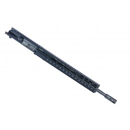 ARD AR15 ARD ZOMBIE KILLER COMPLETE UPPER 18 INCH #AR28