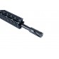ARD AR15 ARD ZOMBIE KILLER COMPLETE UPPER 18 INCH #AR28